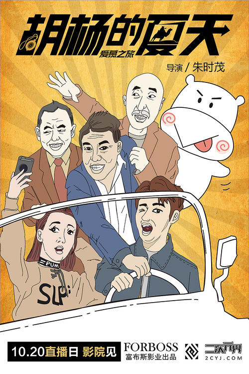 泰晤士河谷大学学位证办理